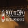 Fogo de Chao