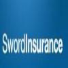Sword Insurance