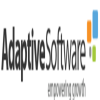Adaptive Software