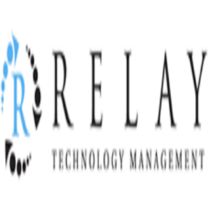 Relay Technology Management