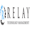 Relay Technology Management