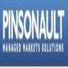 Pinsonault Associates