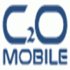 C2O Mobile
