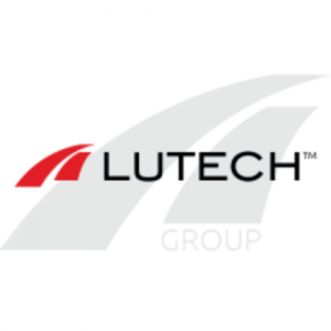 Lutech S.p.A.