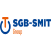 SGB-SMIT Group
