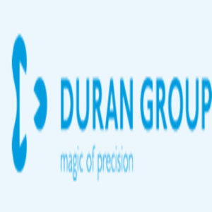 Duran Group