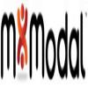 M*Modal