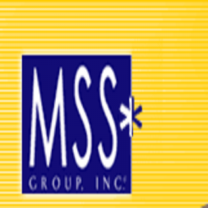 MSS*Group