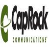 Harris CapRock Communications