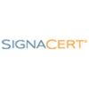 SignaCert