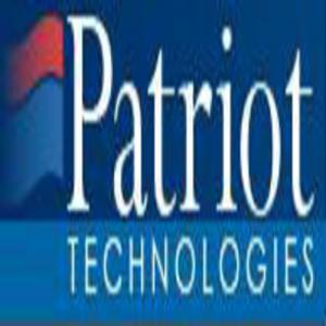 Patriot Technologies