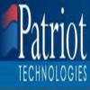 Patriot Technologies