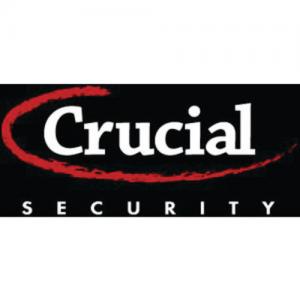Crucial Security