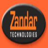 Zandar Technologies