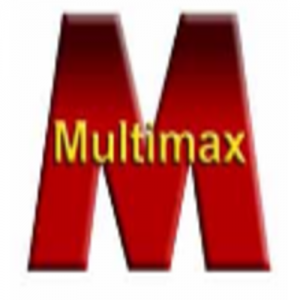 Multimax