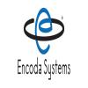 Encoda Systems