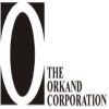 The Orkand Corporation