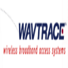 Wavtrace