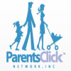 ParentsClick Network