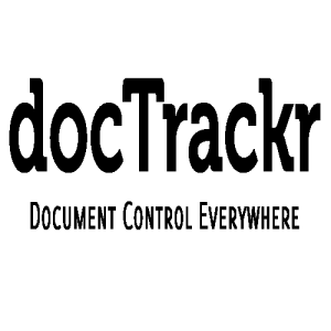 docTrackr