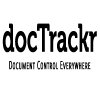 docTrackr