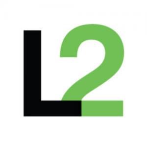 L2