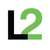 L2