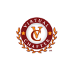 Virtual Chapter