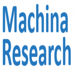 Machina Research