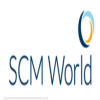 SCM World