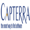 Capterra