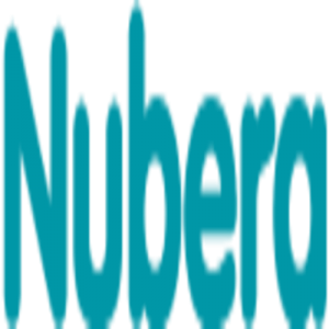 Nubera eBusiness
