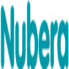 Nubera eBusiness