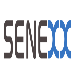 Senexx