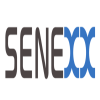 Senexx