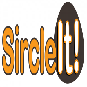 SircleIt