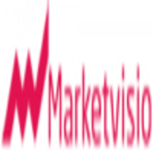 Market-Visio