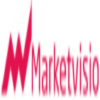 Market-Visio