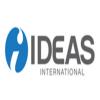IDEAS International