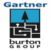 Burton Group