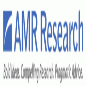 AMR Research