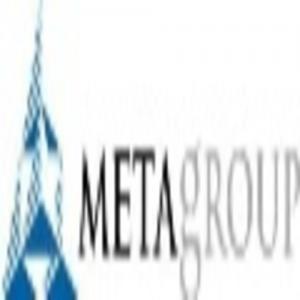 META Group, Inc.