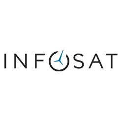 Infosat Communications