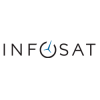 Infosat Communications