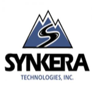 Synkera Technologies