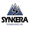 Synkera Technologies