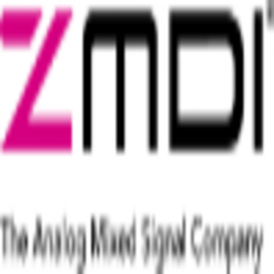 ZMDI