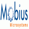 Mobius Microsystems