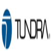 Tundra Semiconductor