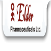 Elder Pharamaceuticals